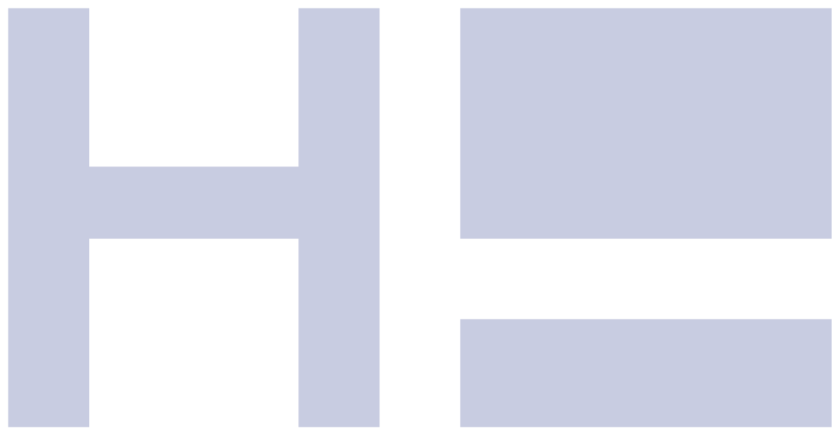 Ballon de football - Congrès Marseille